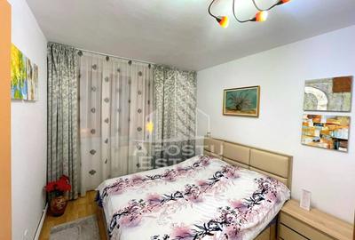 Apartament 2 camere, Ultracentral - 6