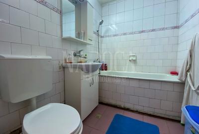 Apartament 3 camere de vanzare in Marasti, Cluj Napoca - 6