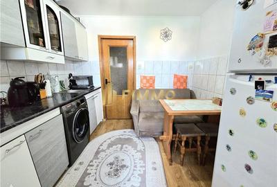 Apartament 2 camere | 44.4 mpu | Burdujeni | ID:1729 - 4