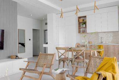 AXXIS Nova Resort & Spa