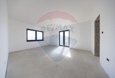 Casă nouă premium în Săcele | Construcție de calitate - 19