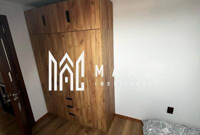 Apartament 3 Camere | 55 MPU | Renovat Recent | Hipodrom 2 - 13