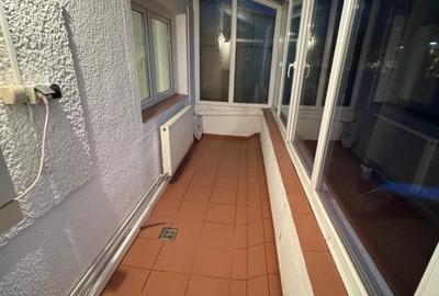 Inchiriez apartament zona spital, facultate de medicina - 1