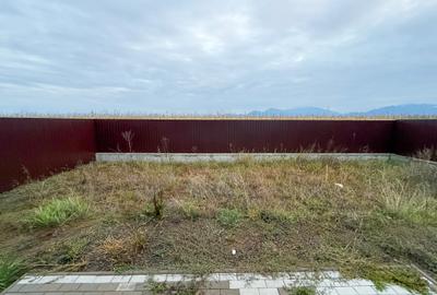 Duplex Sanpetru Toate Utilitatile 119 Utili 292 mp Teren - 10