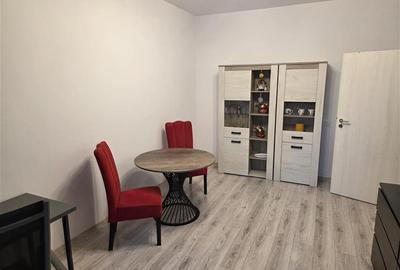 Apartament 2 camere spre inchiriere cu terasa Chitila Bucurestii Noi - 27