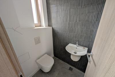 Duplex 4 camere 115mp | 0 comision TVA inclus | Otopeni Odai | la alb sau finisa - 16