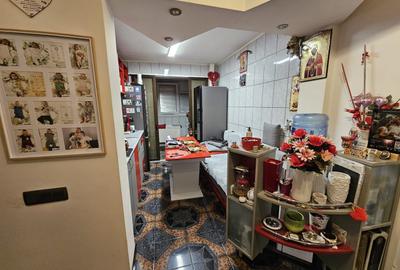 Apartament 3 camere | Centrala Proprie - 3