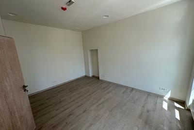 Spatii de birouri Ultracentral suprafață  de 34 mp - 8