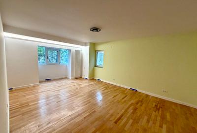 Bd. Burebista, 3 min Rond Alba Iulia, Locuit sau Birou - 1