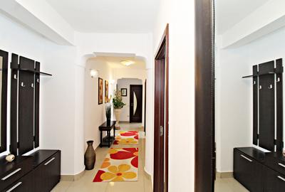 Comision 0% | Apartament 3 camere Tomis Mall - Plaja Modern - 6