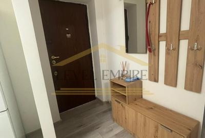 Vanzare Apartament 2 camere Plaza Drumul Taberei Lujerului | Comision 0% - 9