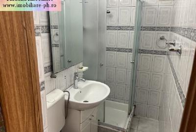 Garsoniera de vanzare : Ultracentral (P-ta Victoriei), etajul 1 - 8