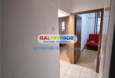 Apartament 3 camere 65mp | Decomandat | MIhai Bravu - Dristor | - 6