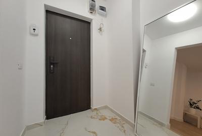 Piata Unirii | Centrul Vechi - 1