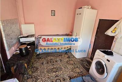 Vanzare Casa  -  Teren 245mp | Sos. Alexandriei - Rahova | - 7