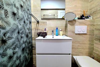 Apartament Studio, la 8 minute de Metrou Berceni, Popesti-Leordeni - 6