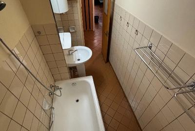 Apartament 3 camere Bd. Decebal - 4