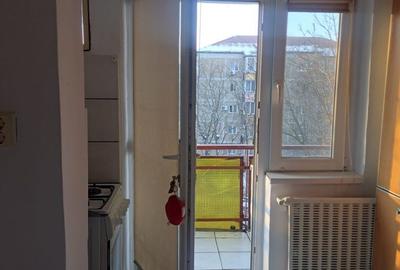 Lipovei | 2 Camere | Decomandat | Etaj Intermediar - 6