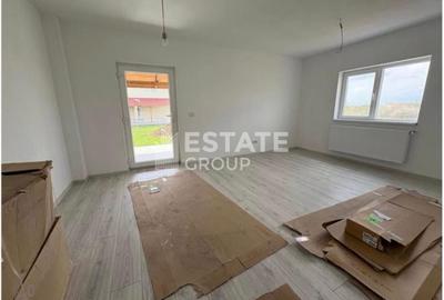 Duplex cu 4 camere in Mosnita Noua zona castel comision 0% - 4