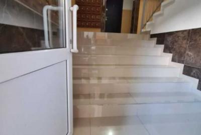 Garsonieră modernă de închiriat Apărătorii Patriei | Metrou - 7