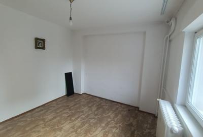 Apartament 3 camere Drumul Taberei- Piata Valea Ialomitei in bloc izolat termic - 2