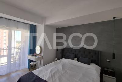 Apartament 3 camere de vanzare decomandat 65 mp zona Calea Surii Mici - 4