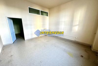 Spatiu Comercial I 328 mp I Cetate I Ideal Clinica I Birouri I Cabinete I - 5