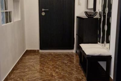 Particular vand apartment 3 camere centru Bragadiru - 3