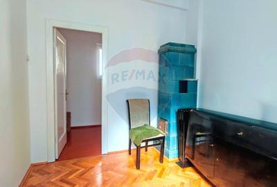 Domenii – Apartament ideal pentru birouri și activități profesionale - 8