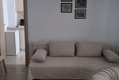 Apartament  de inchiriat - 10