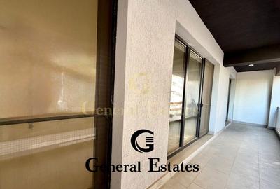 Vânzare apartament în Copou | 2 camere | 70 mp | Bloc 2024 - 14