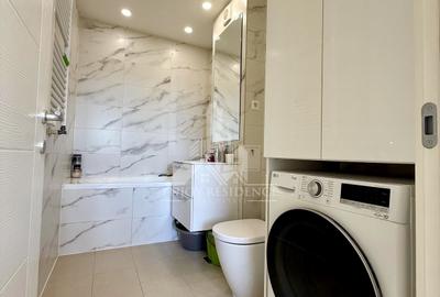 VEZI VIDEO! Apartament 3 camere Hills Brauner | Imobil Exclusivist | PARCARE - 14