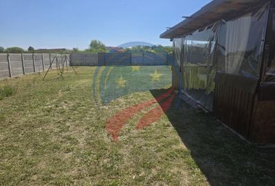 TEREN BREASTA DUPA POD 827 mp - 2