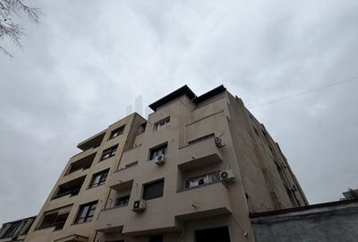 REA1027400 Apartament 2 camere I De vanzare I Sfintii Voievozi I Calea Victoriei - 9