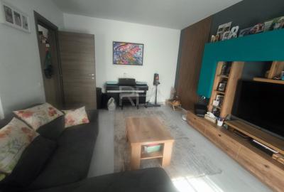 Apartament 4 camere, Politehnica - 31