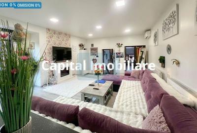 Casa la cheie ,confort si eleganta. - 1