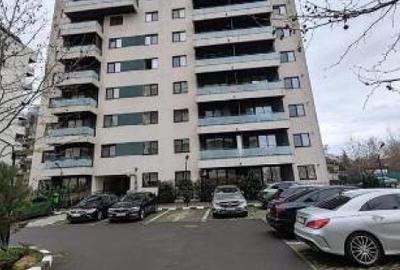 Apartament 2 camere, ILFOV, VOLUNTARI - 3