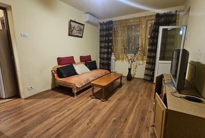 2 camere Metrou Titan | COMISION 0% - 1