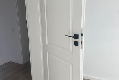 Casa in duplex - 10