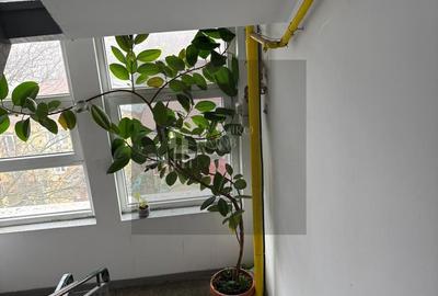 Apartament 2 camere Soseaua Giurgiului / Bloc reabilitat - 2