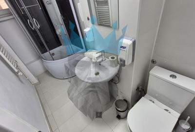 Spatiu Comercial Tei - 11