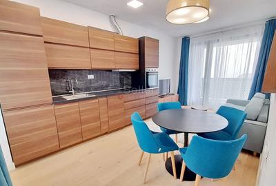 Apartament Premium - 11