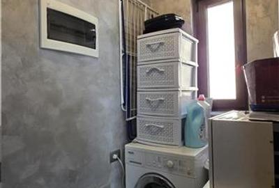 Muta-te direct in casa visurilor tale! Vila premium complet echipata in Someseni - 18