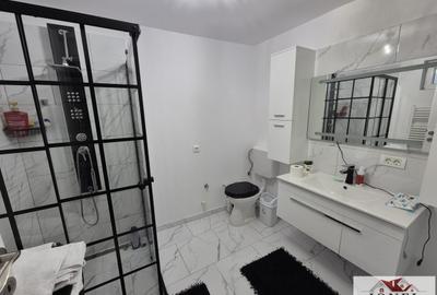 Casa de vanzare in Totoi - 5
