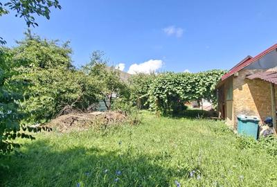 Casa Râșnov de vânzare sau schimb - 5