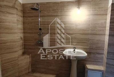 Apartament cu 3 camere, 2 bai,2 balcoane, etaj intermediar,Iuliu Maniu - 7