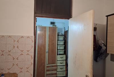 Apartament decomandat 2 camere, etaj 2, gaze la usa, 89900 euro - 7