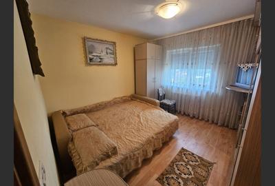 Apartament 2 Camere zona HOTEL - 3