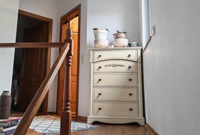 Vila in Eforie Nord - 3