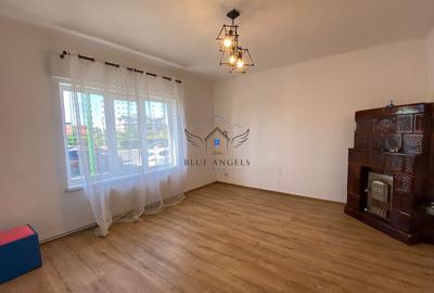 Casa PET FRIENDLY, 4 camere centrala, strada Stadionului - 4